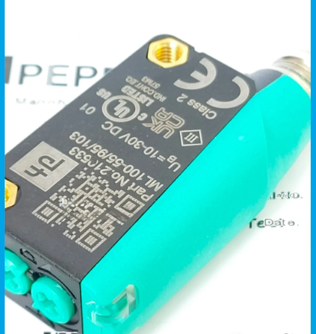 ML100-8-H-350-RT/102/115 55M100/MV100 1000/103/95/76ab