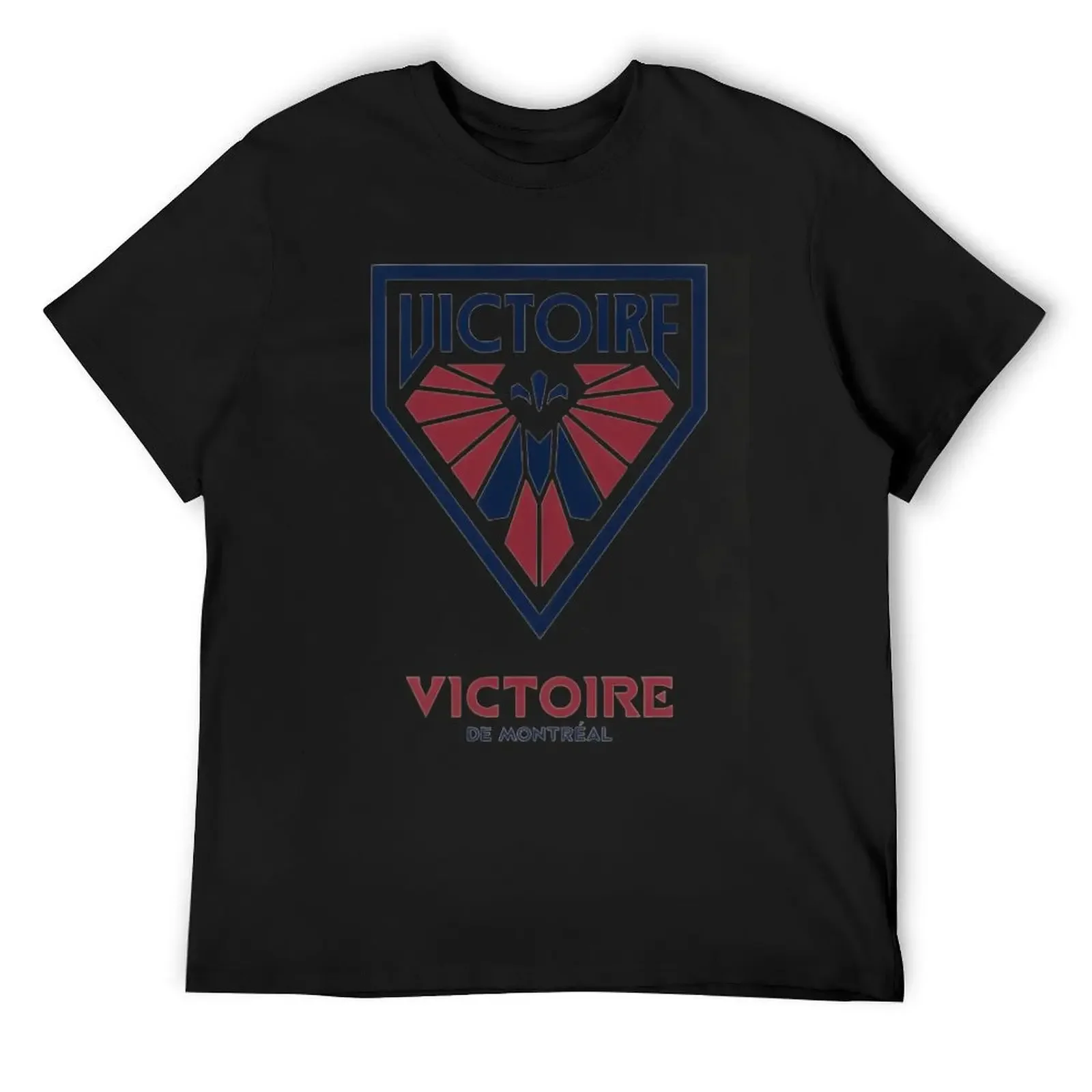 

Lovely Montreal Victoire PWHL Hockey Women's sports Team T-Shirt