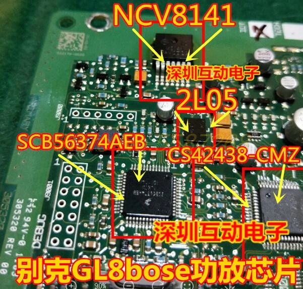 it.aliexpress.com