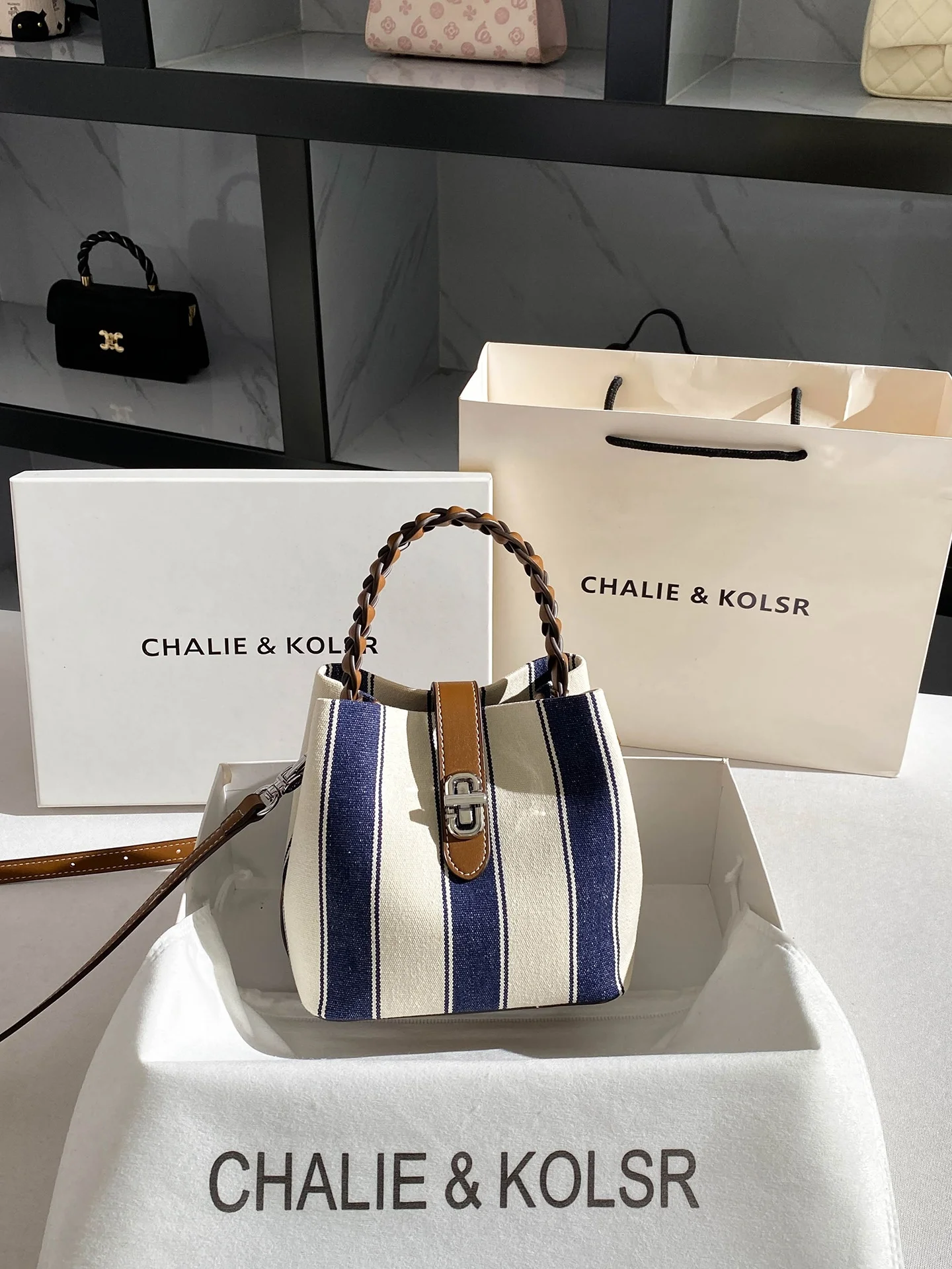bolso-de-hombro-chaliekolsr-con-bloques-de-color-a-rayas-bolso-cruzado-para-viajeros-estilo-nuevo-verano-2026-bolso-tote-d