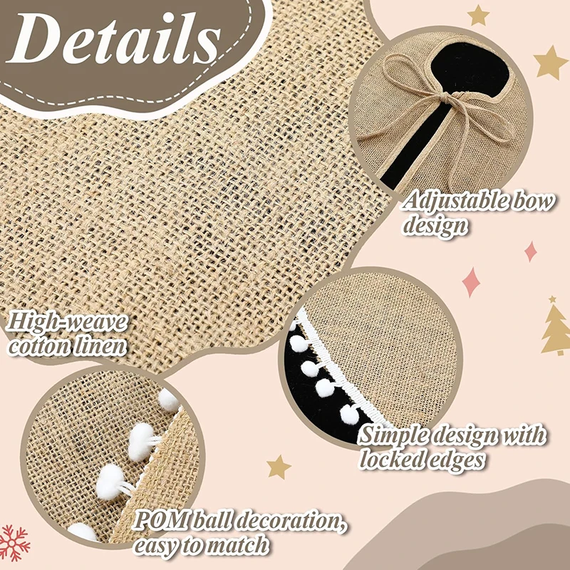 Thumbnail 3 - #83 Cheapest Decorative Pom-Poms Deals You Can Get