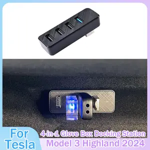 homelink tesla model 3 Kaufen Sie homelink tesla model 3 mit kostenlosem Versand auf AliExpress version