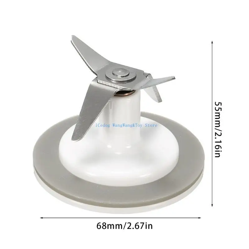 Molf Assembly Assembly Appliance Appliance Appliance for Kitchen