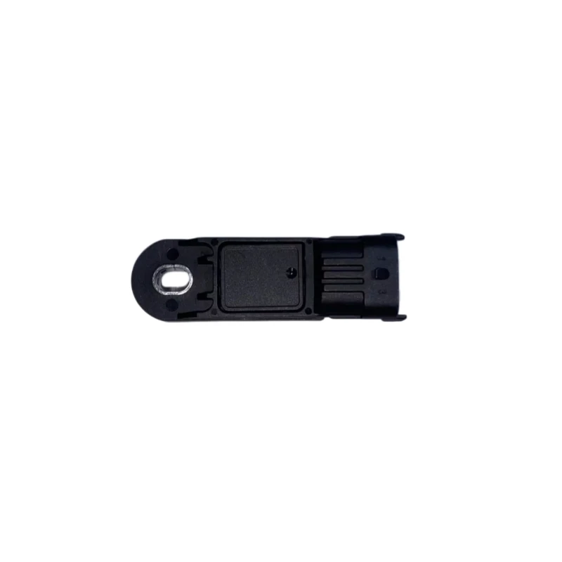 For Renault Nissan Vauxhall Etc 1pc Car MAP Manifold Absolute Air Pressure Sensor 0281002997 22365BC400 Car Accessories
