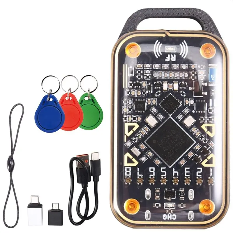 emulatore-di-carte-rfid-chameleon-ultra-upgrade-3-portachiavi-cuid-lettore-di-chip-rfid-smart-duplicatore-di-carte-125k-1356mhz-novita