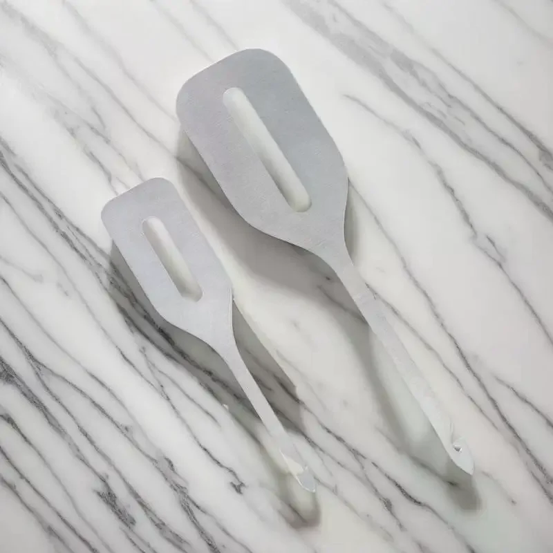 All-in-One Quick Threading Tools in Stainless Steel for Sewing, Machine Embroidery, DIY Hand Woven Cross Stitch, 20PCS