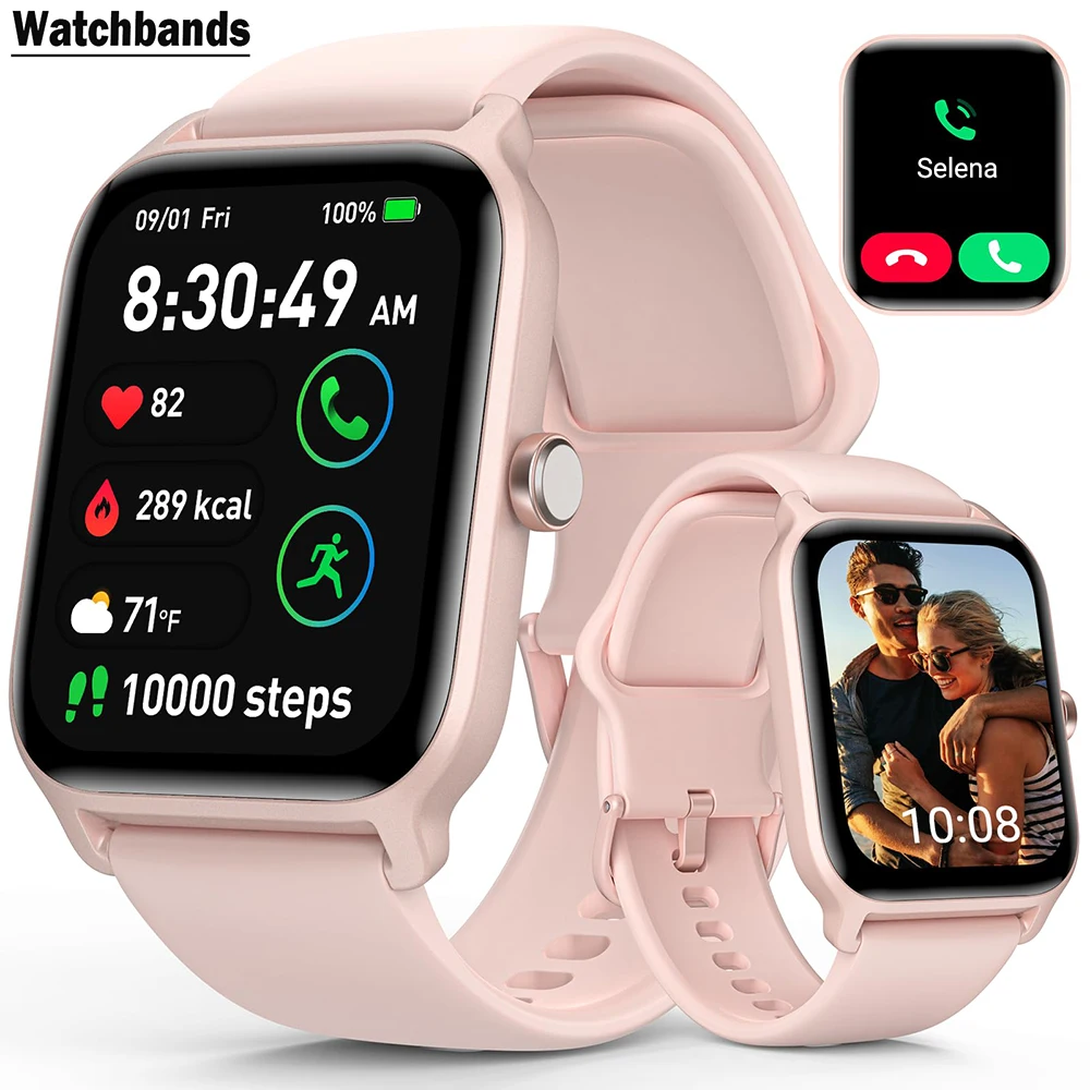 20 مللي متر/22 مللي متر حزام (استيك) ساعة ل Amazfit GTS 4/3/2e Mini/GTR 4/3/Pro/2/2e/ستراتوس 3/2 الرياضة سيليكون سوار Amazfit bip-U-S-lite حزام