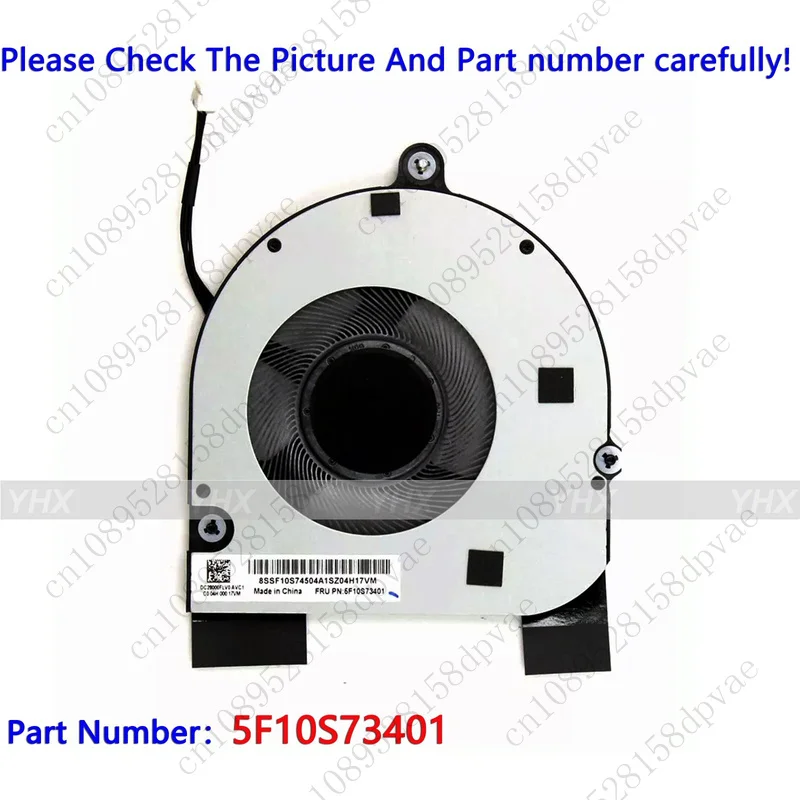 Gyx New For Lenovo … - image