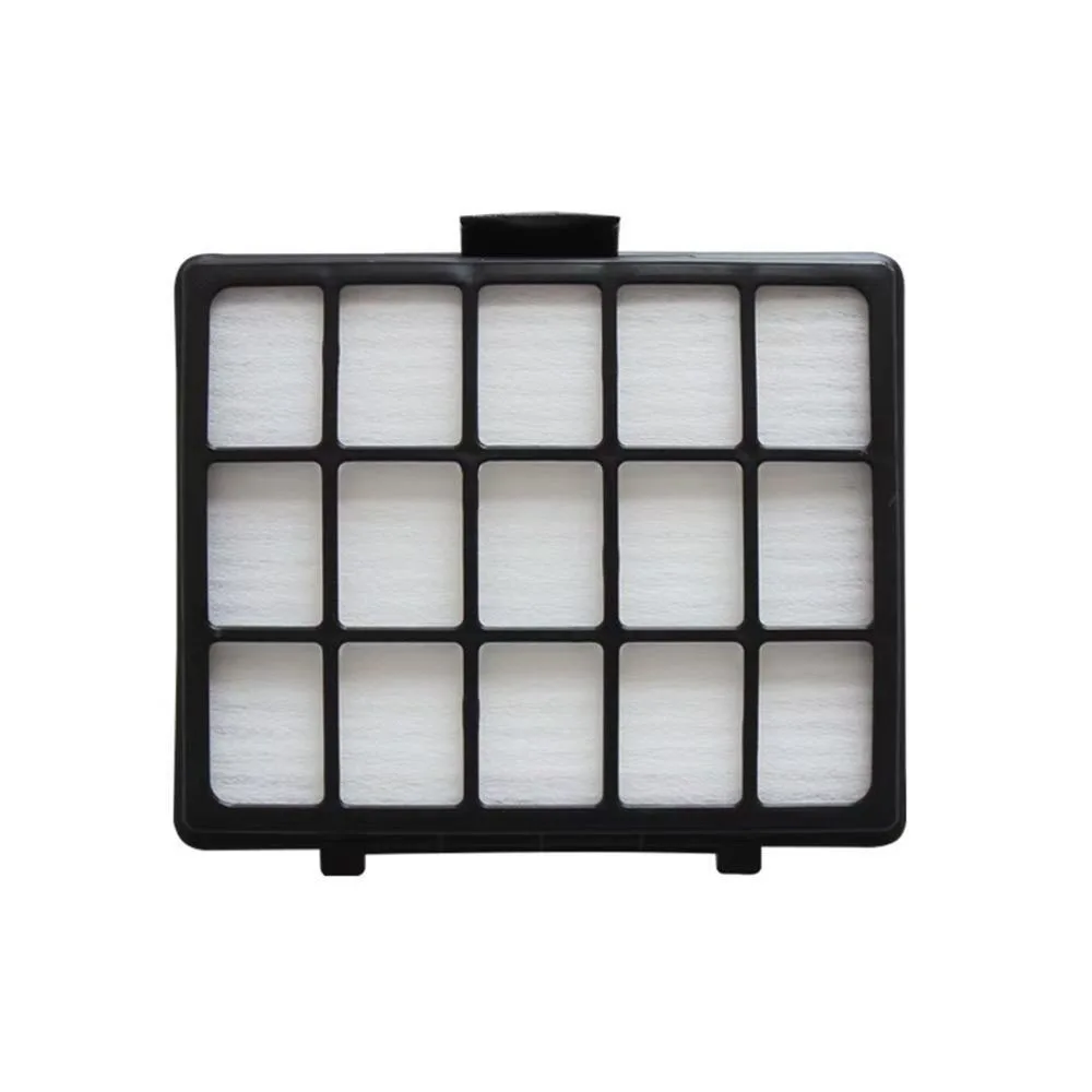 Vacuum Filter For Samsung Cleaning Parts DJ97 00492A Suitable For SC65 SC68 Series Household Dust Collector Hepa Element