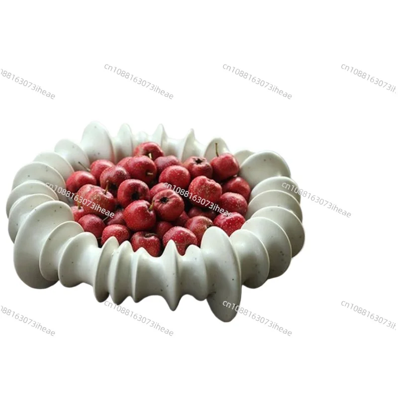 plateaux-de-rangement-d'art-moderne-decoration-de-bureau-assiette-de-fruits-legere-plateau-decoratif-de-luxe-organisateur-de-rangement-de-cuisine-plateau-de-baies