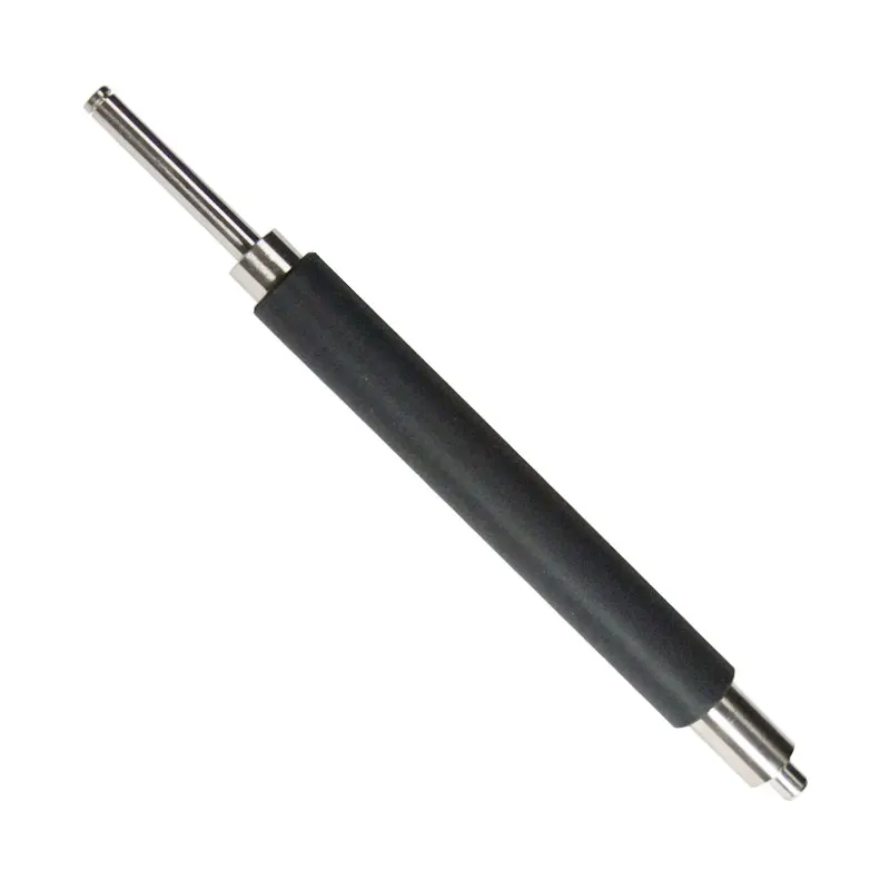 

Новый опорный ролик для запасной части термопринтера штрих-кода SATO M84PRO M48Pro