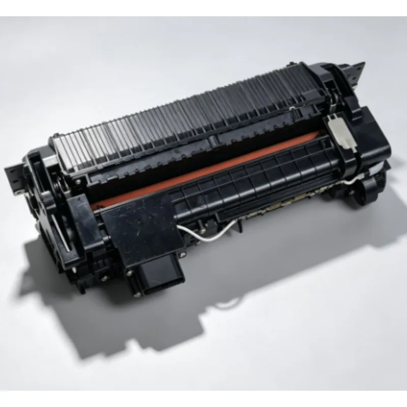 

Блок термозакрепления (фьюзер) JC91-01159A JC91-01160A для Samsung M5360RX M5370LX SL-M5370LX SCX-6555 6545