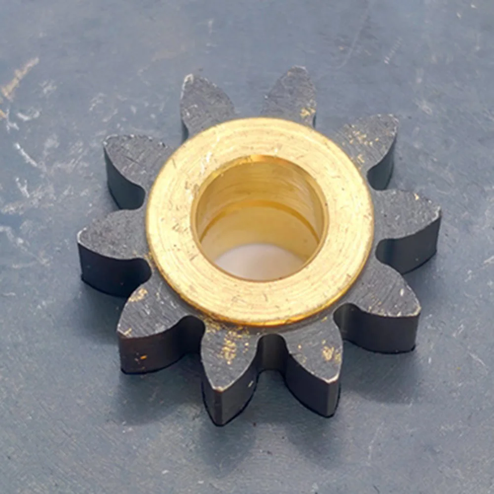 

Hatch Replacement Part Trunk Lock Actuator Wear Resistant Non-deformation Direct Replacement Aftermarket Component