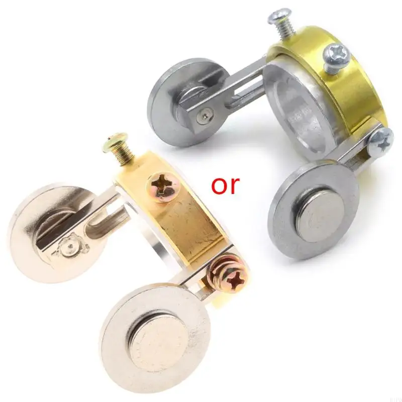 

E1PD Durable Plasma Cutting Torch Accessories Consumables 31 PT31 PT-31 LG40 Roller Guide Wheel A16 21 Welding Accessories