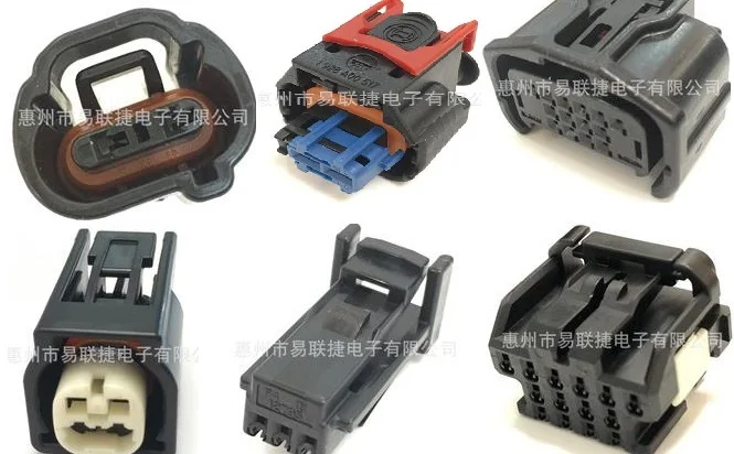 

1 шт. 7283-8721-30 1928 A00 517 1928A00517-2 82824-47850 6189-7536 4F5342-0000 7283-6175-30