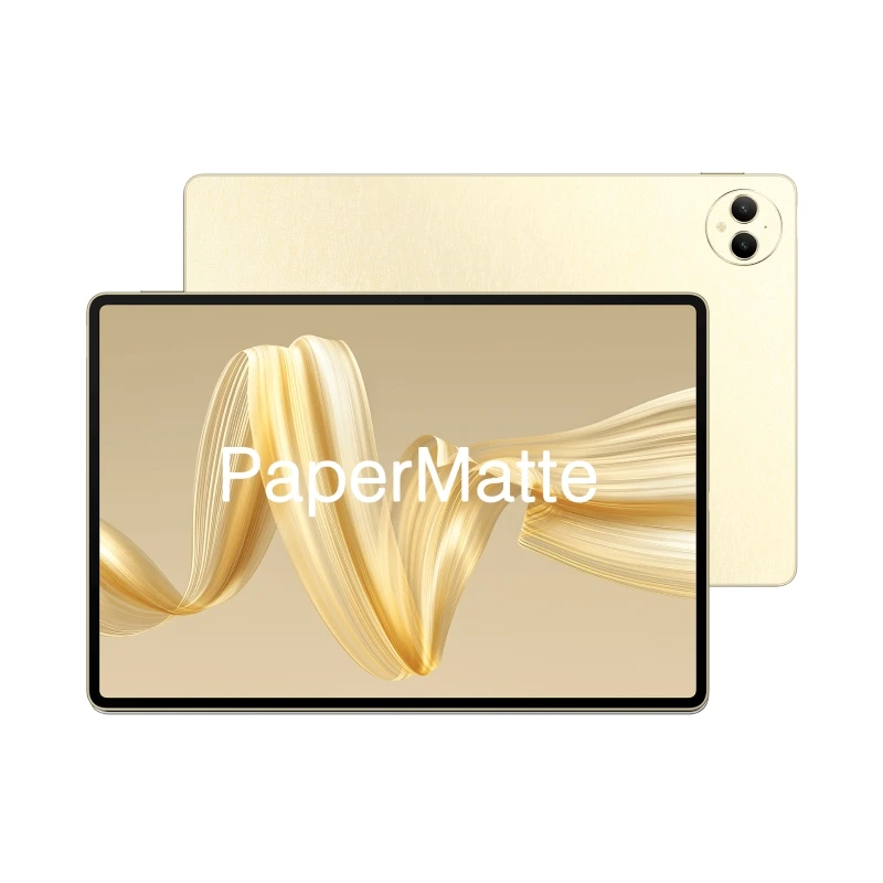 2024 PaperMatte HUAWEI MatePad Pro 12.2-inch Tablet Wifi/LTE