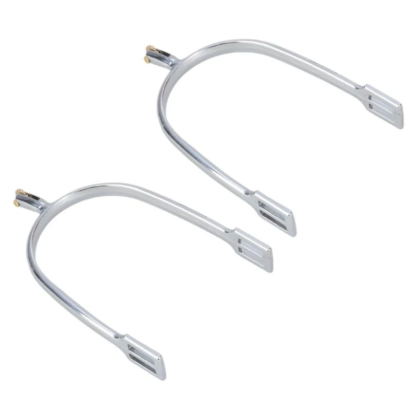 حصان تحفيز حصان رعاة البقر الغربيين للترفيه المسابقة للفروسية #2