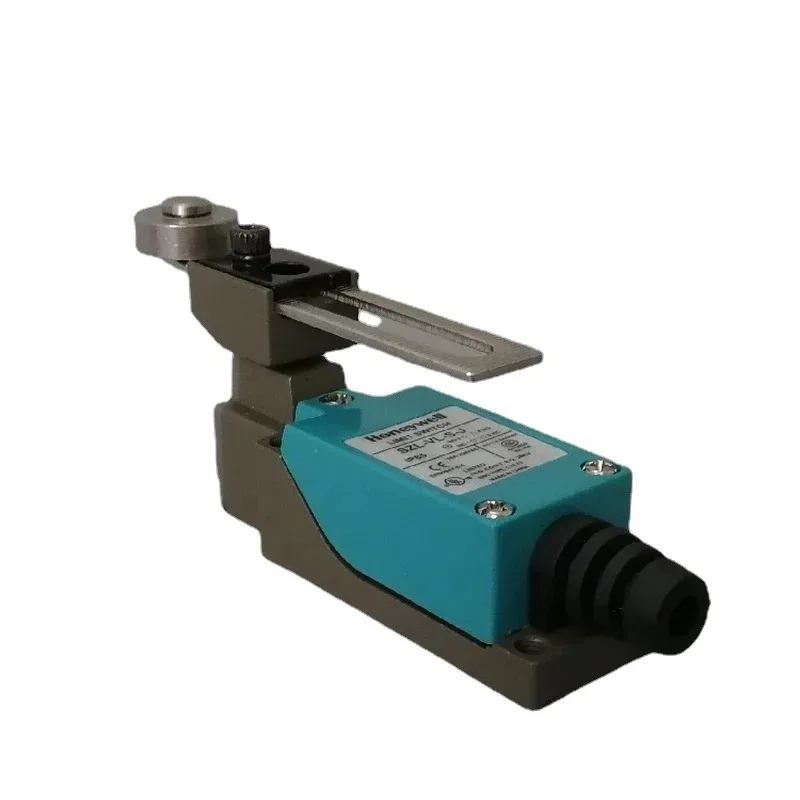 1Pce Honeywell Limi…