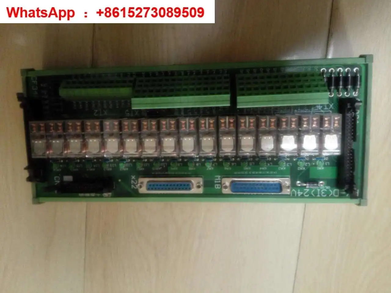 3665.4085.5085 Rela…