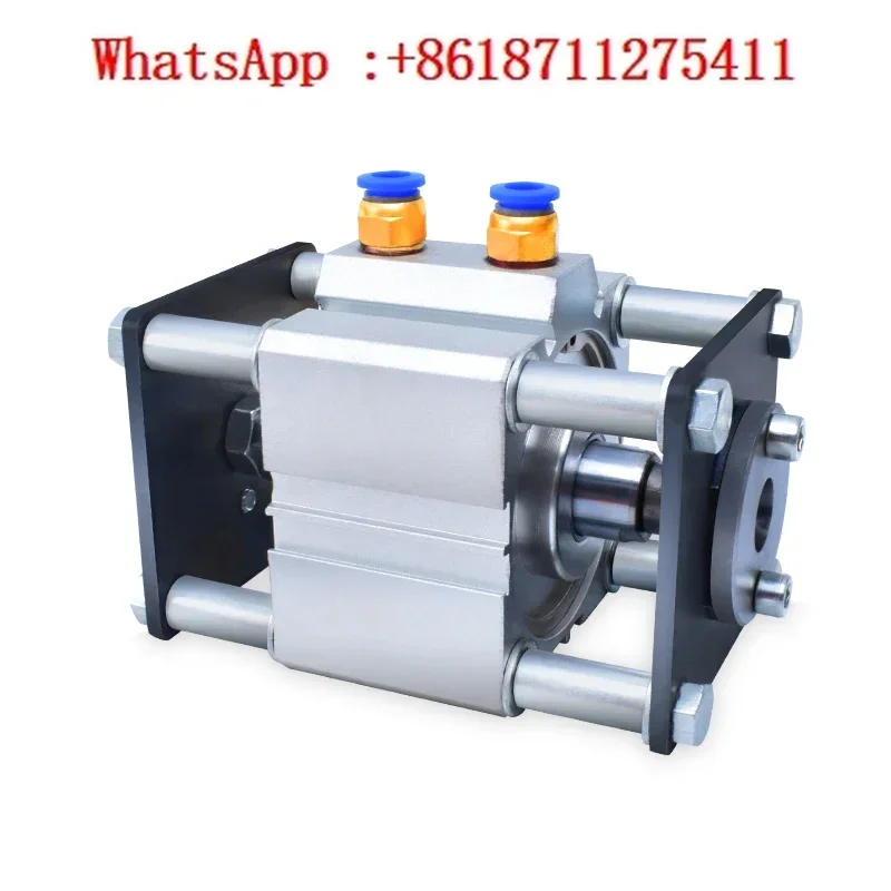 Edge banding punching machine with manual punching machine 8mm/15mm/double-sided trimming strip pneumatic punching machine