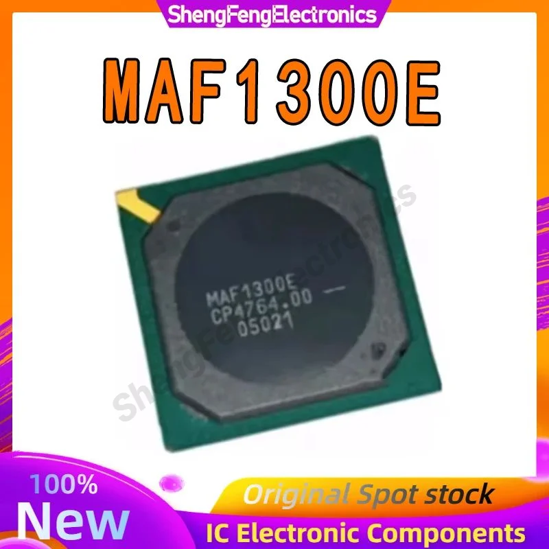 MAF1300E MAF1300 Car Audio Power Amplifier Chip For Car AMP repair Driver