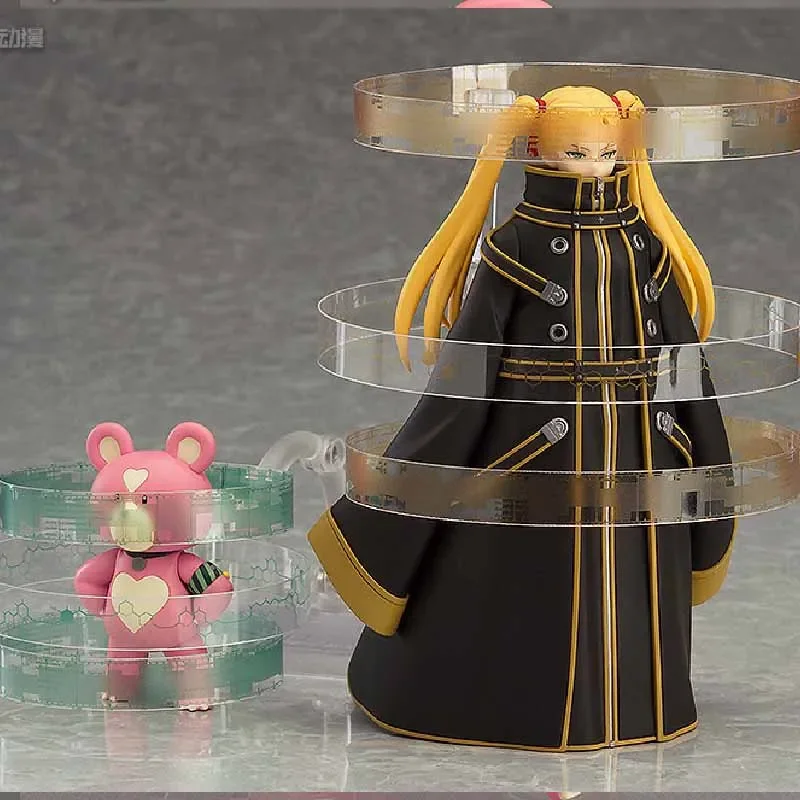 

YOTAROH Max, оригинальная фигурка аниме Figma, Коллекционная модель игрушки для мальчиков и девочек, детский рождественский подарок