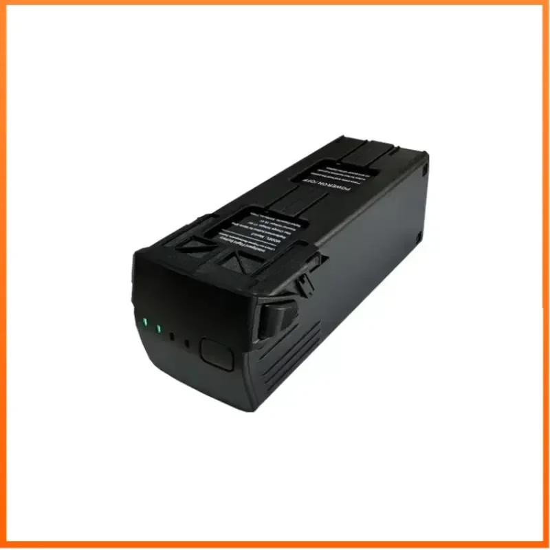 5000mAh Battery For DJI Mavic 3 Battery Flight Time 46 Minutes Mavic 3 Pro Drone Intelligent Flight Accessories New in Stock