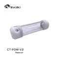 50 X 200mm  White