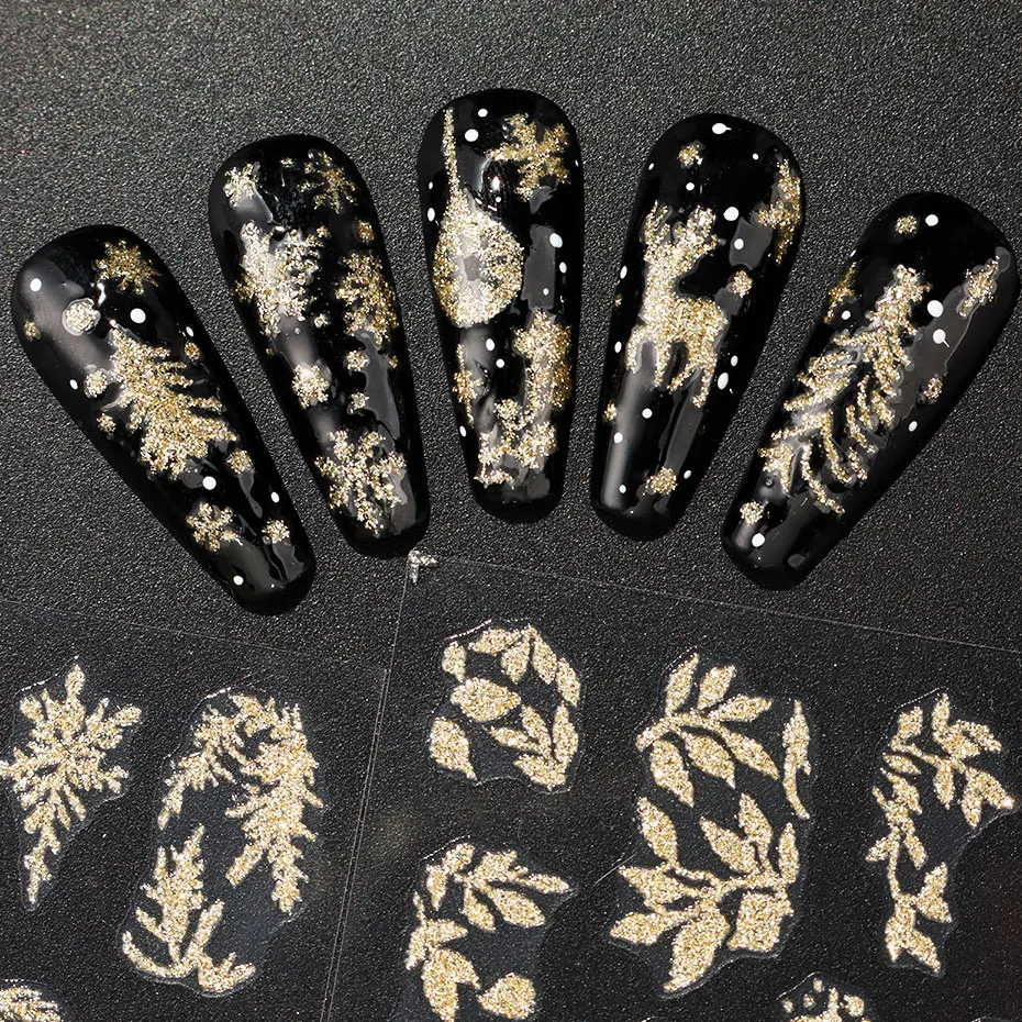 Product Detail 5