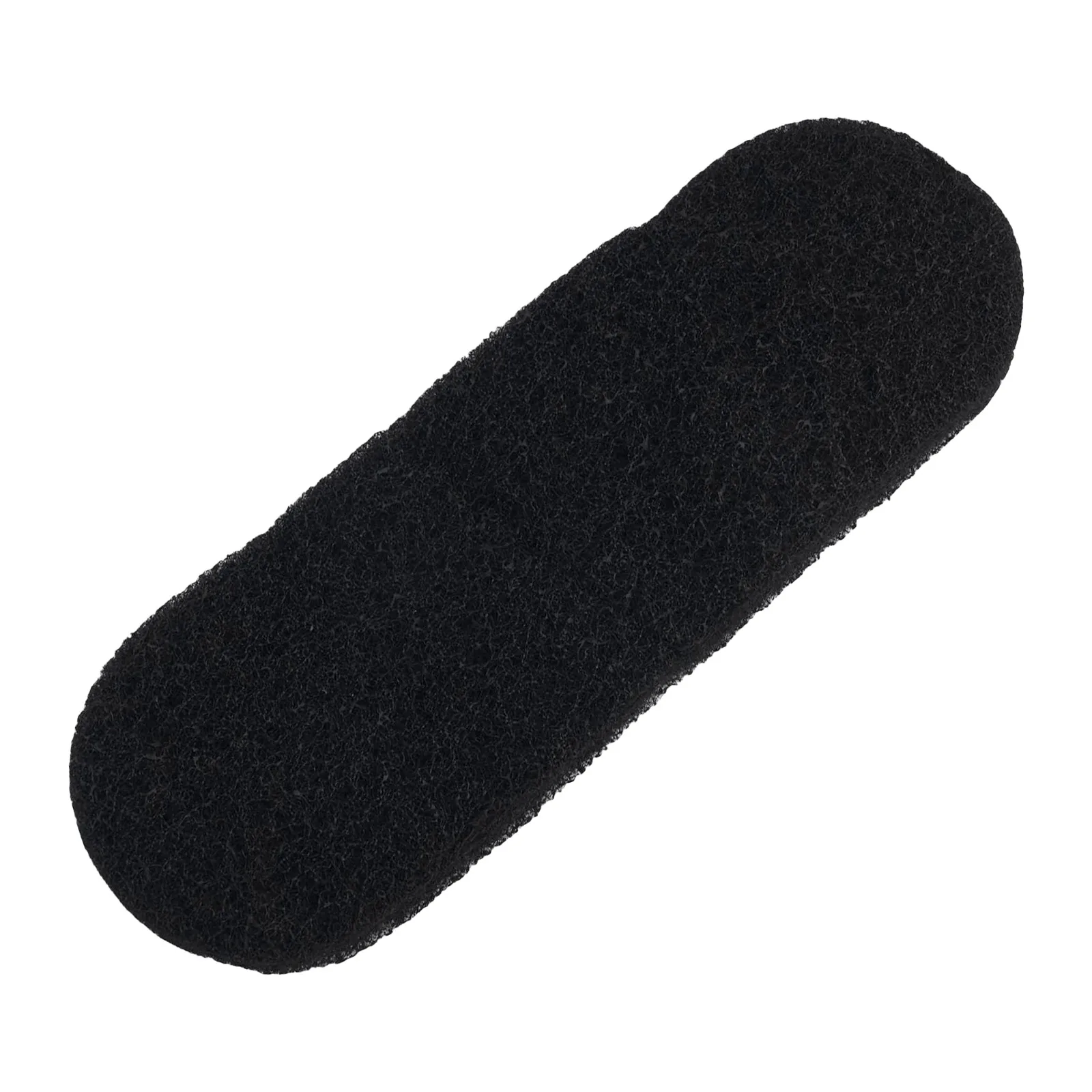 

Activated Carbon Filter Ceiling Fan Filter High-quality Activated Carbon Fiber Cotton Lightweight Long-lasting Fresh Smell Home