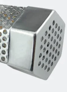 sonda-tridimensional-sonda-de-medicao-de-tres-coordenadas-com-ponta-de-rubi-agulha-de-medicao-especifica-para-maquina-ferramenta-cnc-com-rosca-m4