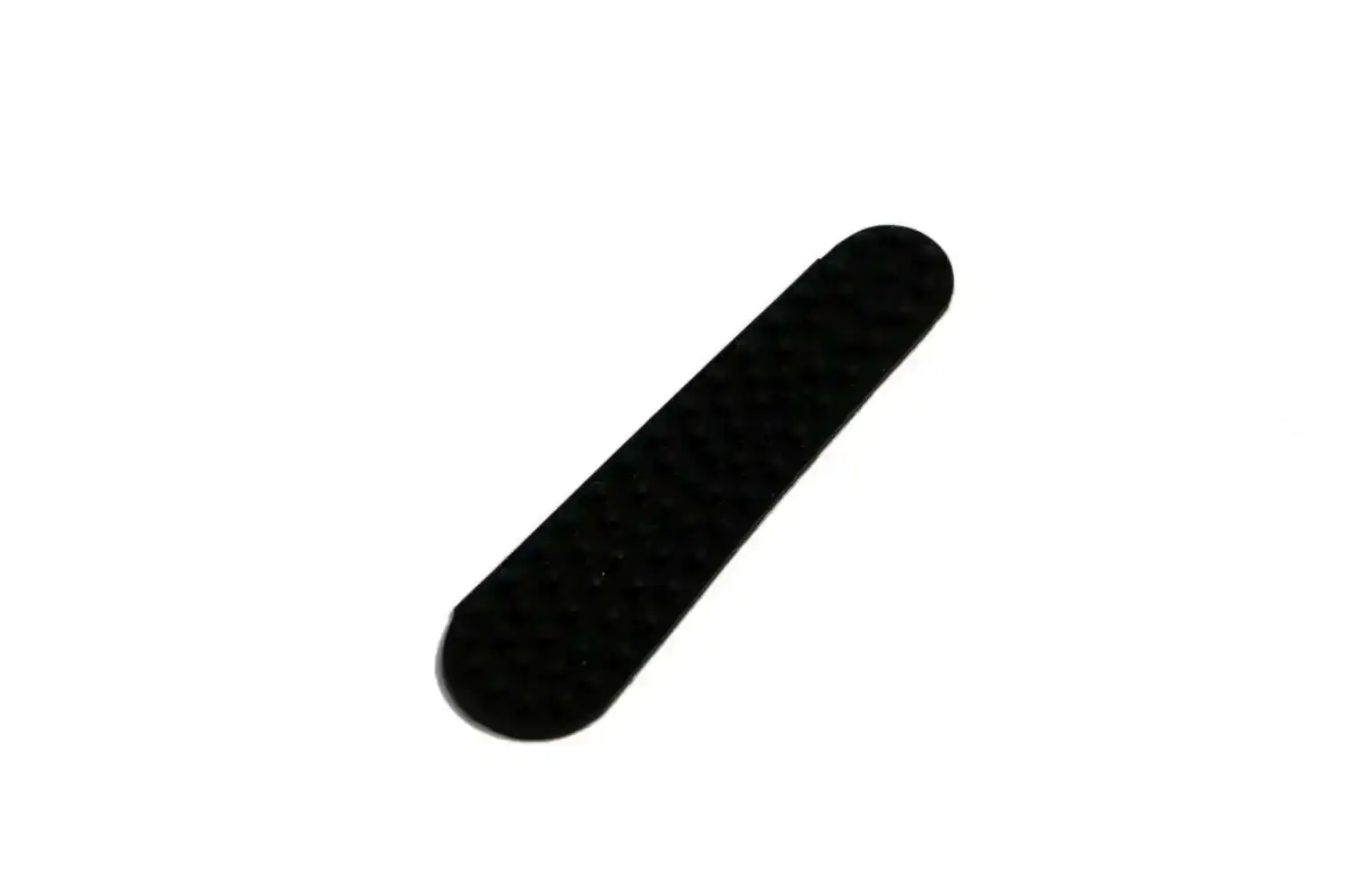 Silikon Kleiderbügel Griffe Winddicht Kleiden Hängen Schulter Pad Anti Slip Streifen Für Männer Frauen Pullover Lagerung Rack Pad – Detail 20