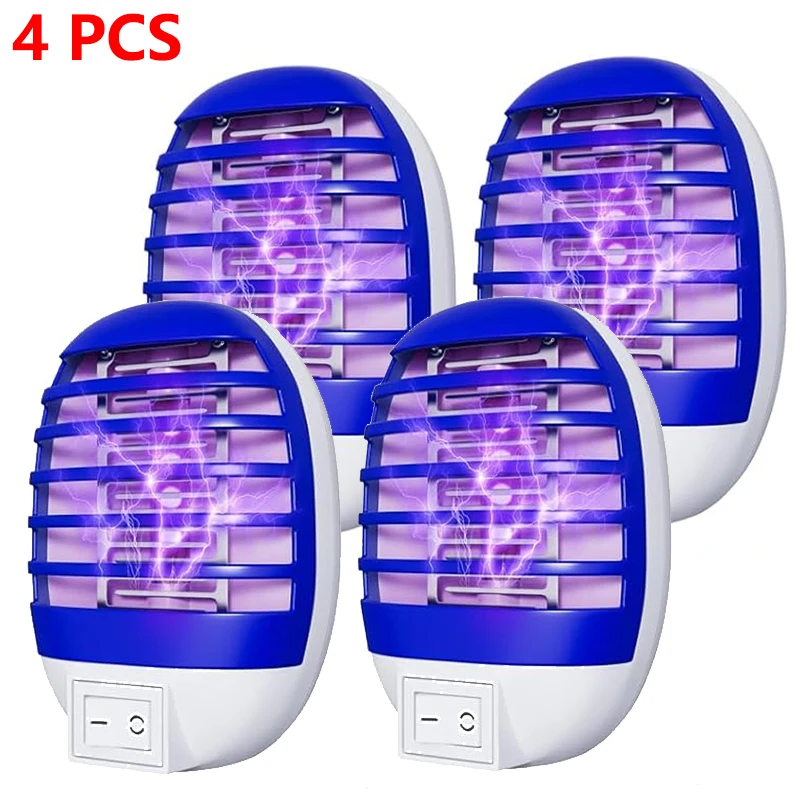 4PCS