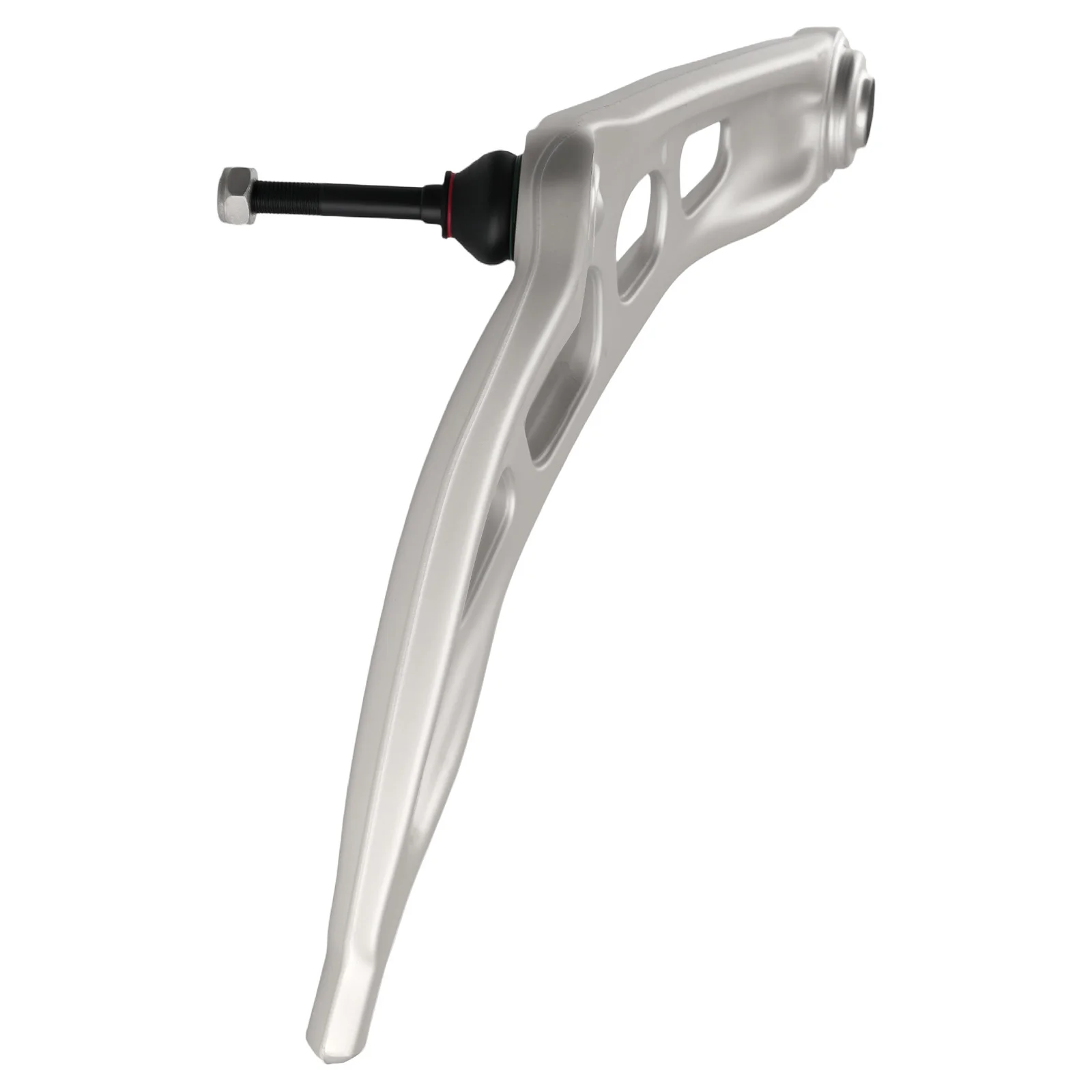 

WISHBONE SUSPENSION ARM FRONT LOWER LEFT FOR BMW 3 SERIES E46 Z4 E85 31121094465