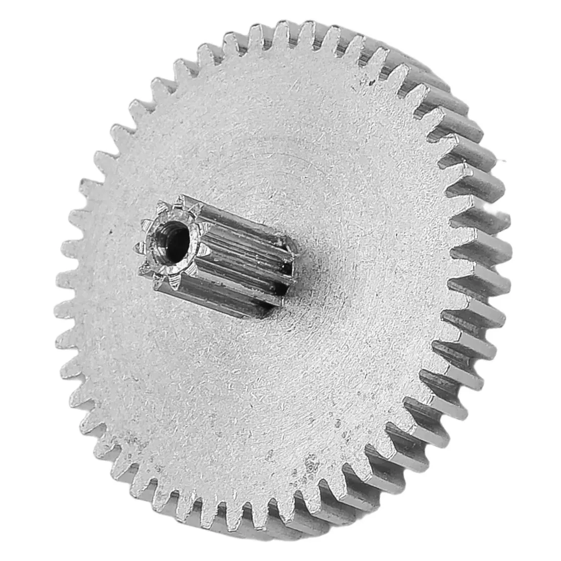 

Rear Window Curtain Sun Shade Gearbox Motor Gear Fit For Toyota Avalon 2005 2006 2007 2008 2009 2010 2011 2012 2013