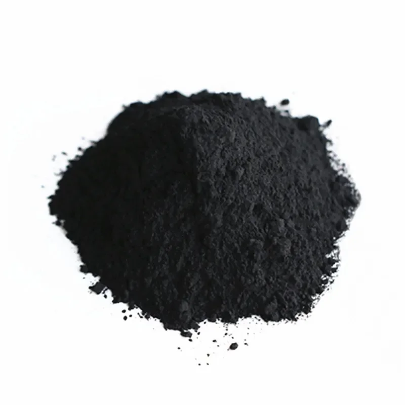 High conductive carbon black nanoparticle conductive ink ultrafine conducting carbon black for rubber, plastics and coating