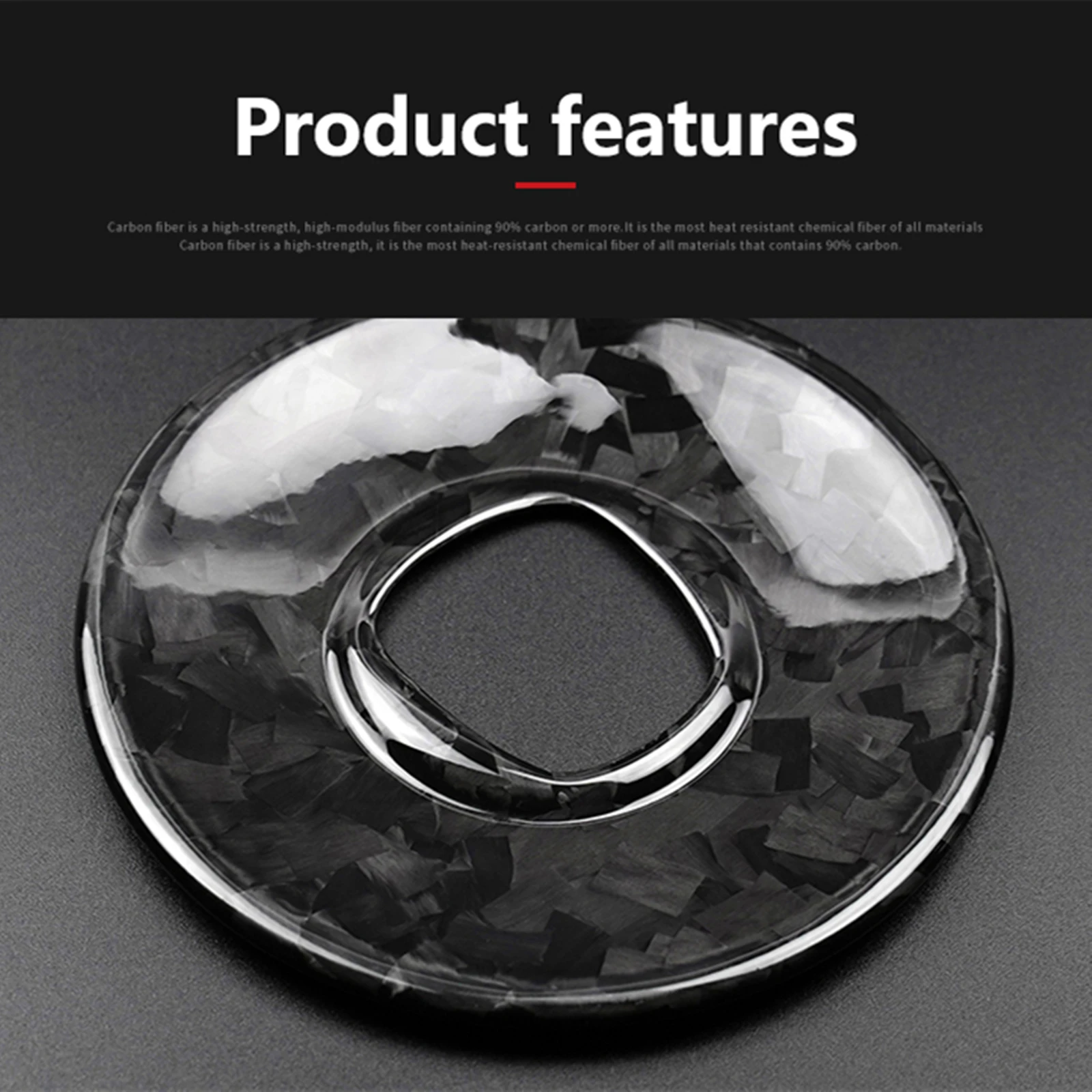 adesivo-decorativo-per-rivestimento-del-pannello-centrale-del-volante-interno-per-fiat-500-abarth-595-695-2008-2023