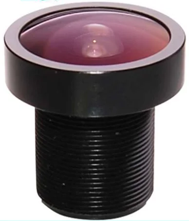 Security Market Len…