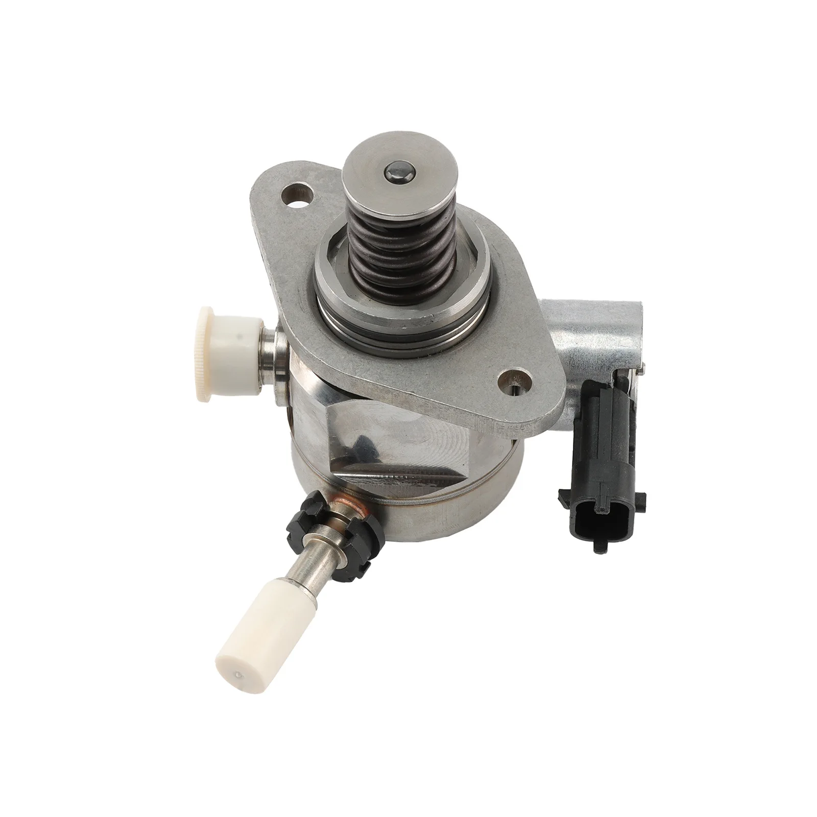 

35320-2GTA0 High Pressure Fuel Pump For Sport Sonata Optima Sorento 2.0L Turbo Engine Car Parts Replacement Fuel Supply System