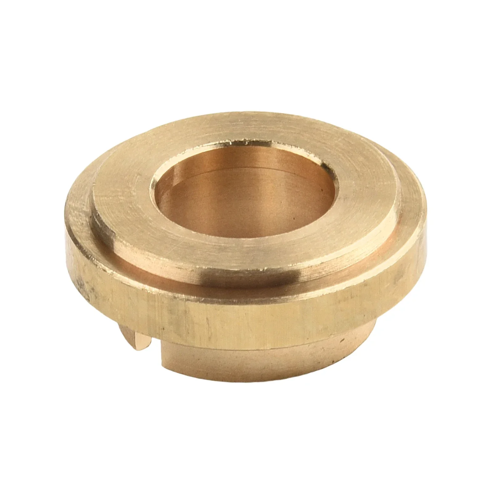 27 Piece Pump Seal Kit For Pressure Washers Compatible With For 190595GS 190711GS And Others For Reliable Cleaning Performance