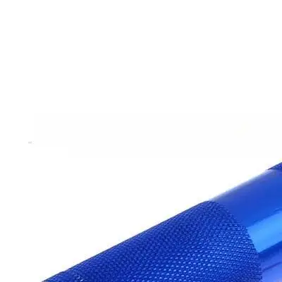 Ship Model Nail Presser Tool for Accurate Nail Placement in Model Kits with Adjustable Positioning for Controlled Depth