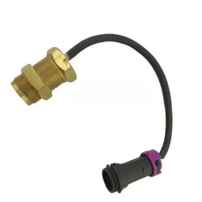 

Revolution Speed Sensor 30B0202 YT553-40 for Liugong CLG907D CLG908C CLG908D Engine Parts