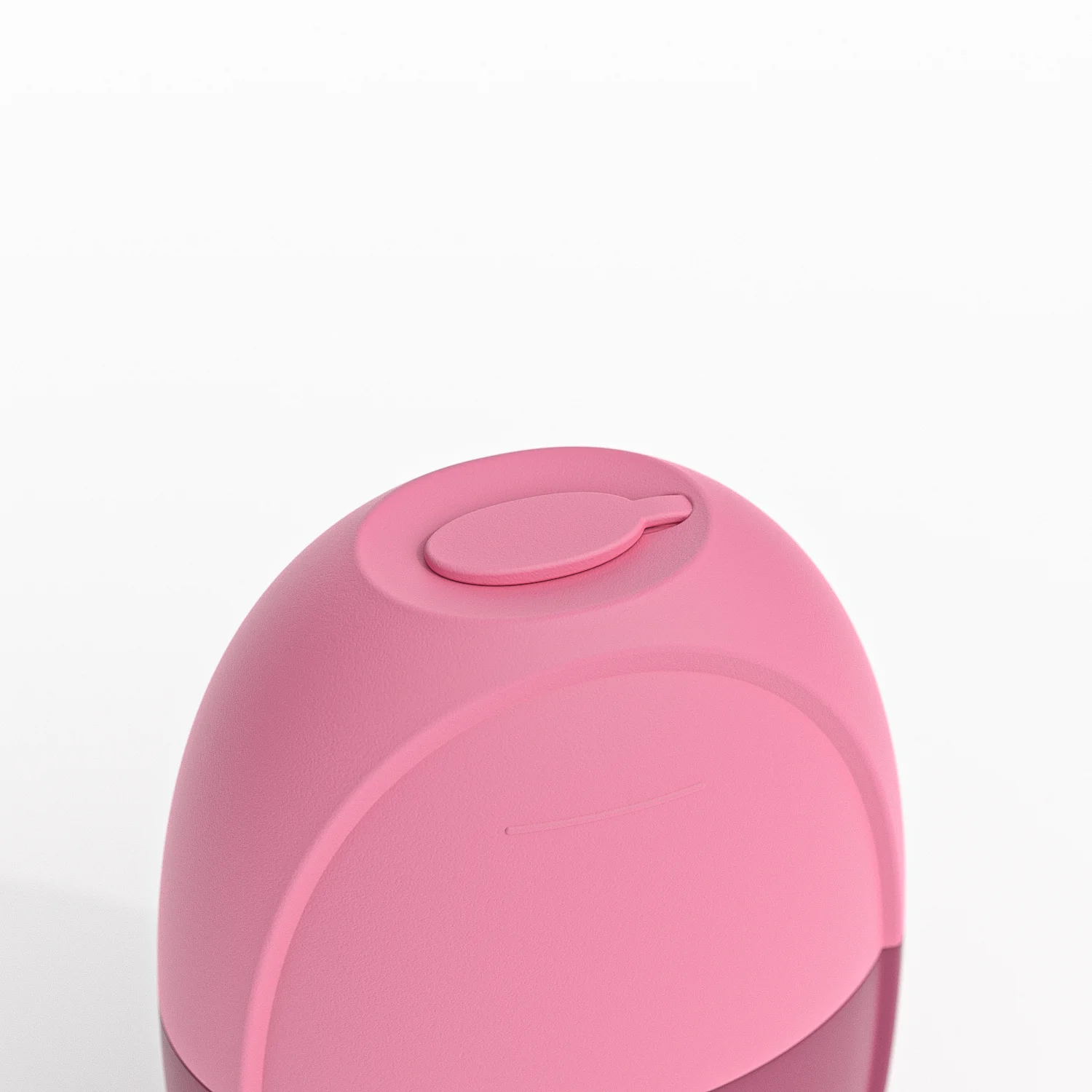 얼굴 및 눈용 아이스 롤러 얼굴 미용 아이스 롤러 스킨 케어 도구 아이스 페이셜 큐브 Gua Sha 뷰티 스파 스킨케어 페이스 마사지