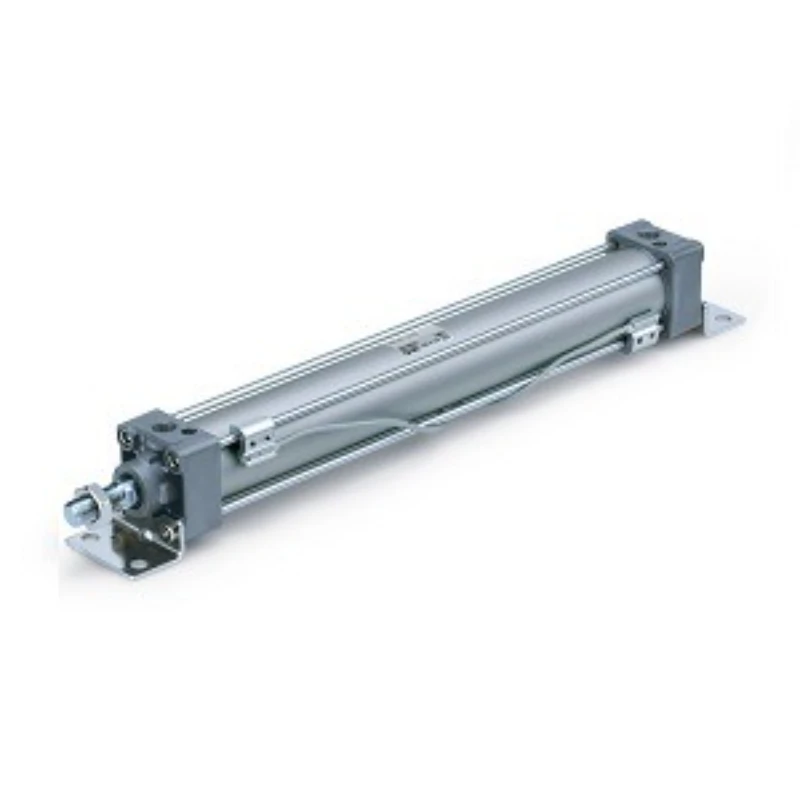 

cylinder MDBB cylinder series can be ordered MDBB40 63 80 100