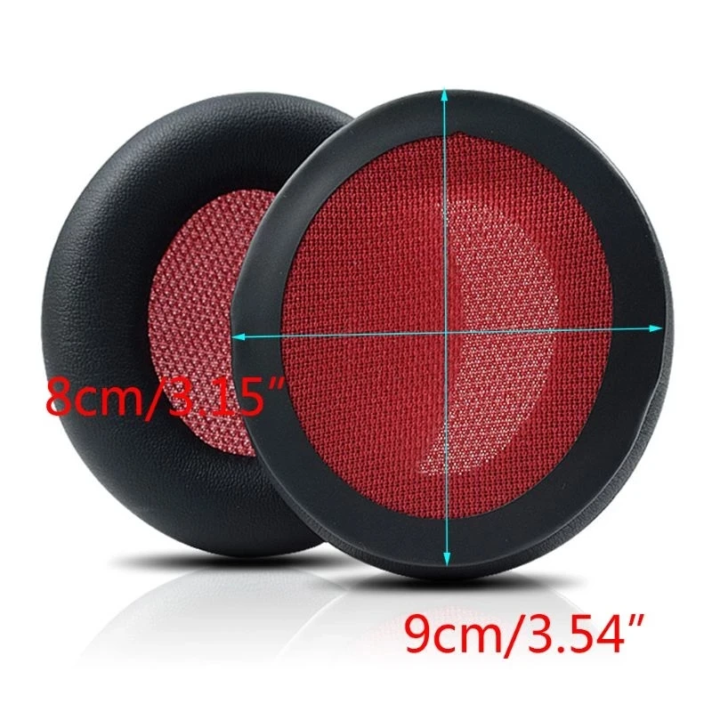 Чехлы для наушников, ультрамягкие Focal Listen Chic Wireless для Assassin's Creed, пенопластовый чехол, наушники, кожаный чехол