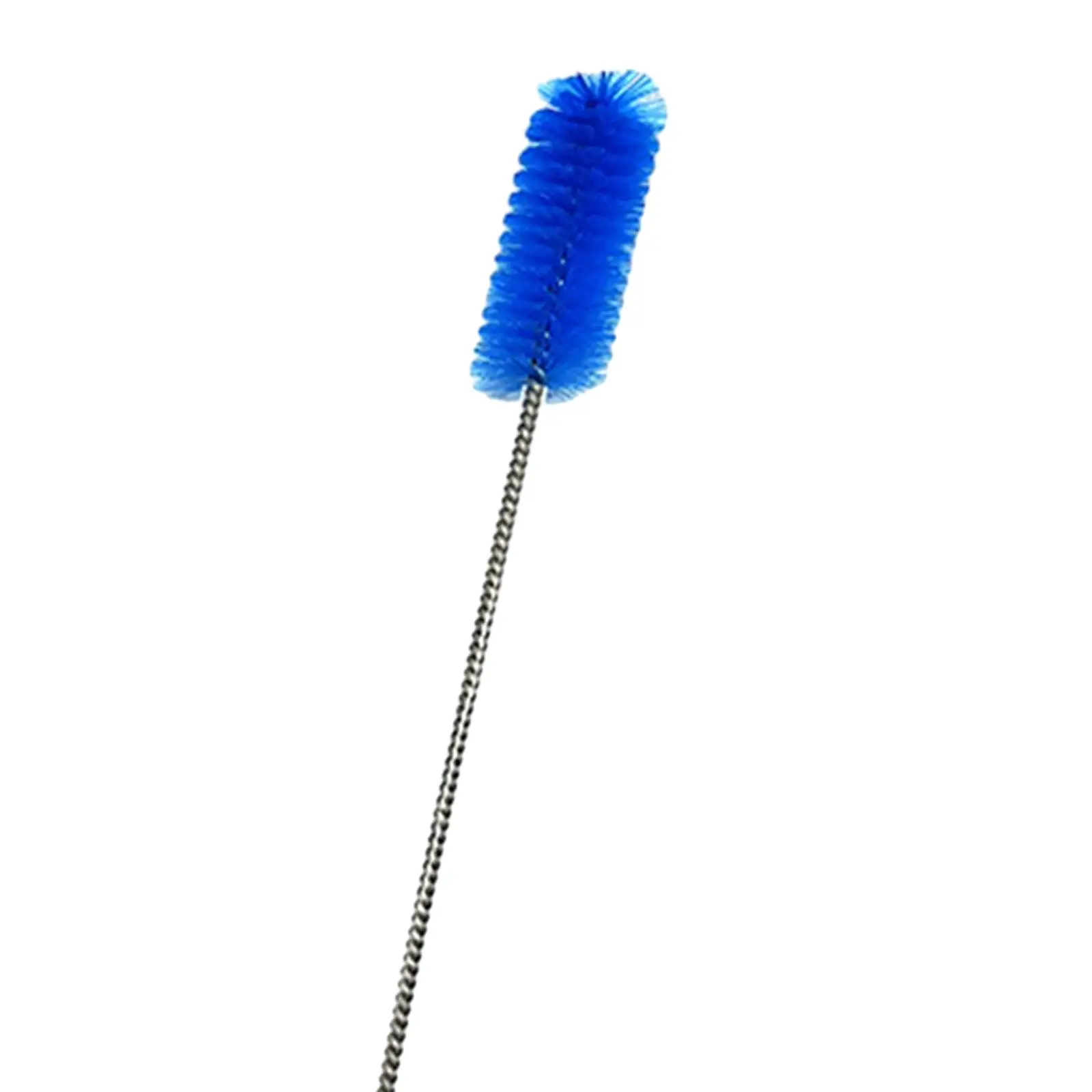 Dryer Vent Cleaning Brush for Drainage Dredge Exhaust Vents Refrigerator