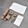 FDE