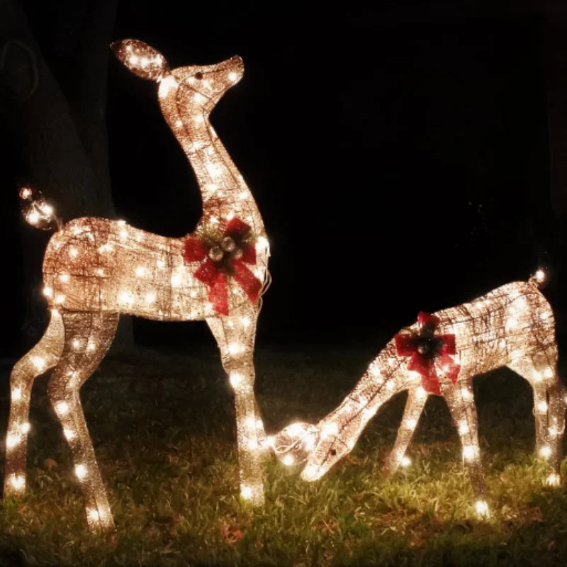 

4pcs 101MM RC Tires 3.9" OD Honeycomb Wheels for Arrma Felony Infraction 6S BLX - Durable, High-Grip, 6S Compatible