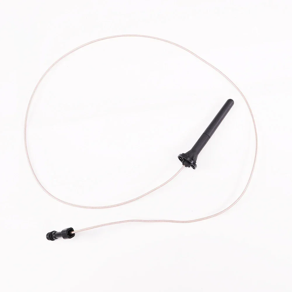 2pcs เสาอากาศ SDR สําหรับ DJI Agras T40/T20P พืชป้องกัน UAV อะไหล่ซ่อมการเกษตร Drone อุปกรณ์เสริม