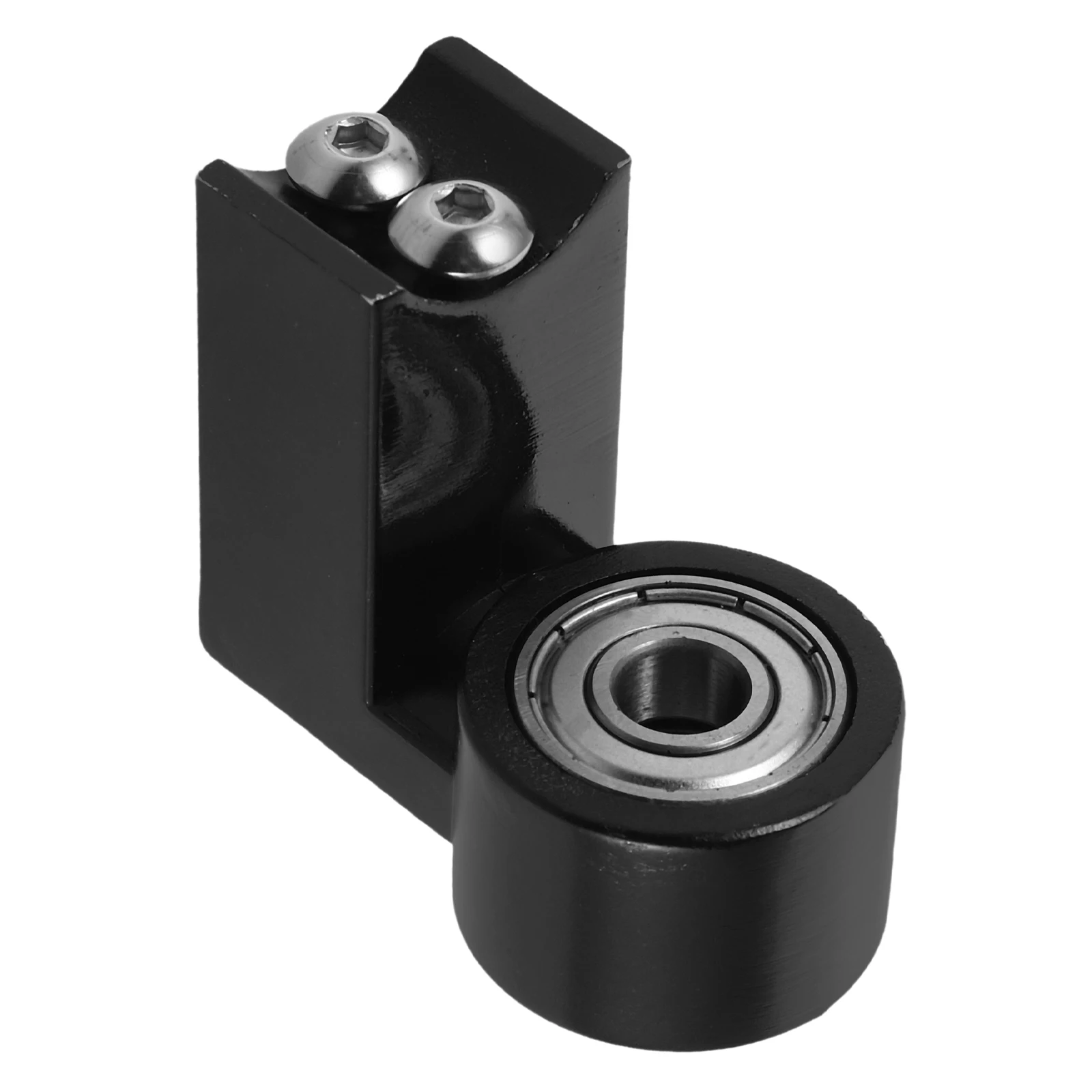 

Bass Single To Double Kick Mount Metal Drive Shaft Connector For Parts Double Converter Drum Pedal Adapter Bass Drum Connector